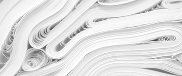 5 tips for DTF printing