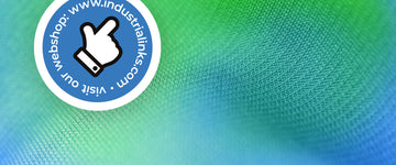 Advantages of digital printing