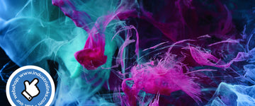 All about pigments: sustainability in today’s ink industry