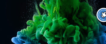 Drupa: "Sustainable print production with new inks"
