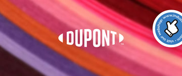 DuPont Artistri® ink: unleashing brilliance in digital printing