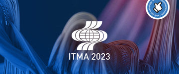 ITMA, 08 - 14 June 2023, Milan, Italy