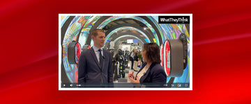 Interview: Mimaki Focuses on sustainability and circularity at ITMA 2023