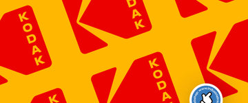 Kodak to highlight its industry-leading portfolio of digital, software and offset solutions at PRINTING United Expo 2022