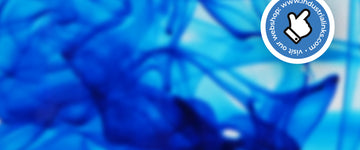 Pigment ink versus dye ink; key differences
