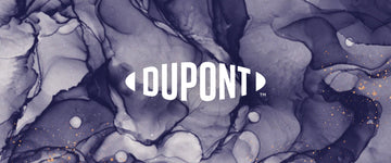 Press release: "DuPont™ Artistri® Inks Expands Pigment Inks Portfolio at ITMA 2023"