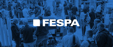 Press release: FESPA Global Print Expo 2023 set to welcome strong line-up of 490 international exhibitors
