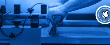 Profitability: screen printing vs Direct-to-Film (DTF) printing