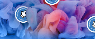 Q-and-A about Direct-to-Garment (DTG) inks