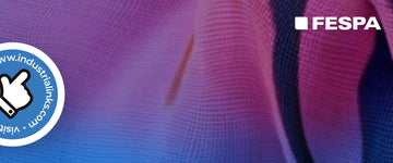 FESPA Global Print Expo returns to Munich, Germany, in the spring of 2023 (23-26 May)