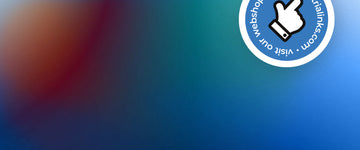 4 tips for selecting the right supplier for DTG inks