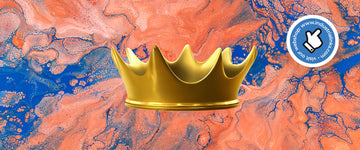 Kingsday 2024