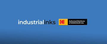 industrialinks.com forms a strategic partnership with Kodak