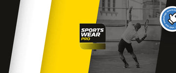 Visit Sportswear Pro 2024 during FESPA 2024, Amsterdam