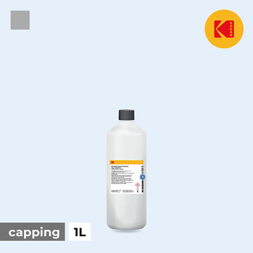 Kodak CASDTG1 Specialty Cat. 7458052 DTG Capping Solution KODACOLOR, 1L