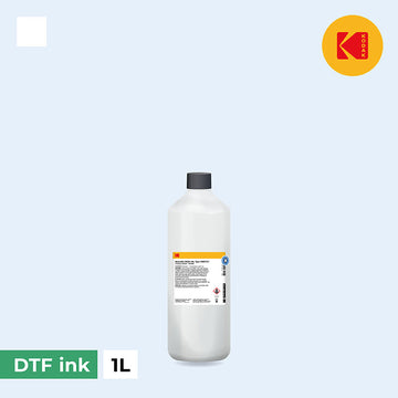 Kodak Cat. 7494792 White DTF Ink KODACOLOR, 1L