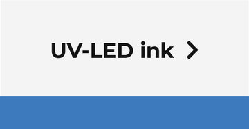 UV-LED ink (P70i)