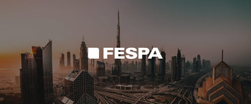 FESPA Middle East 2024: elevating printing and visual communication in Dubai