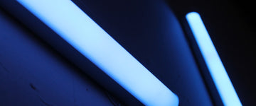 P70i, UV-LED Curable Ink