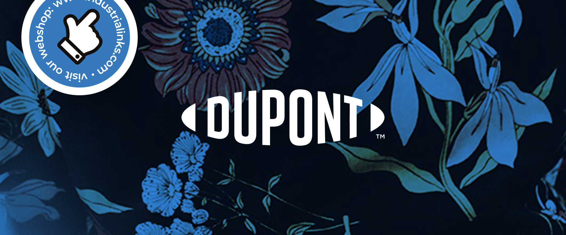 Press release: "DuPont™ Artistri® inks bring global advantages to digital printing for packaging"