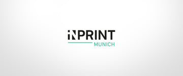 InPrint Munich, 11 - 13 March 2025