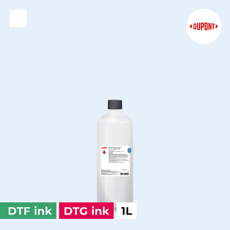 KODAK 1 Gallon Pre-Treatment Solution For Dark Colored Garments