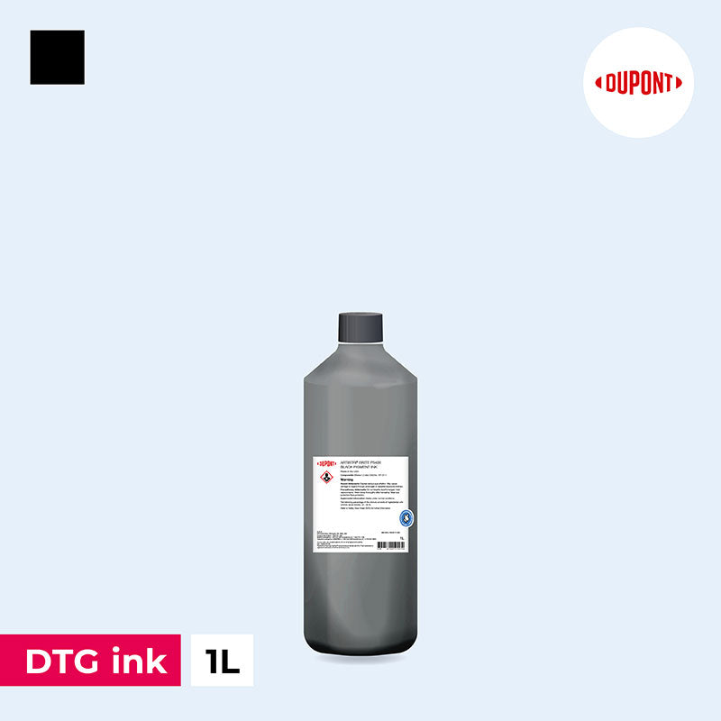 Onder de 10L – Tagged 
