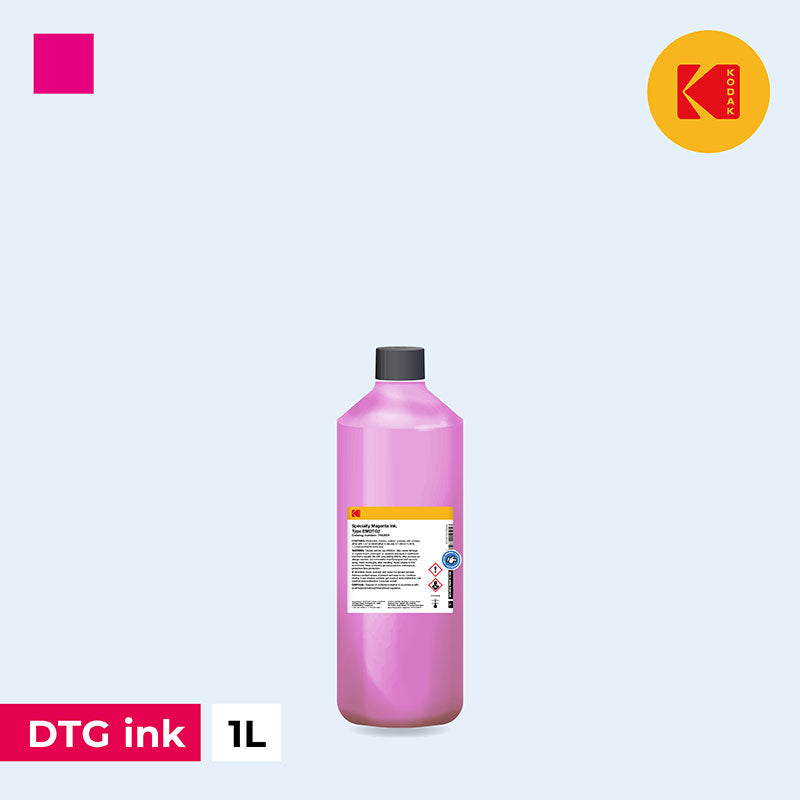 CNPBerry 1.0ml最高品質CBP CRDP CRDH117 CNPBerry 1.0ml最高品質CBP CRDP CRDH117